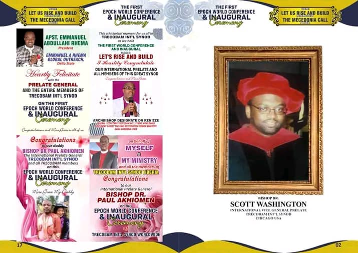 whatsapp image 2025 08 06 at 10.20.44 am