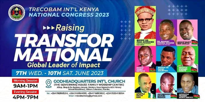 whatsapp image 2025 08 06 at 10.20.45 am (2)