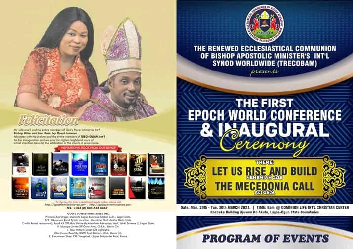 whatsapp image 2025 08 06 at 10.20.45 am