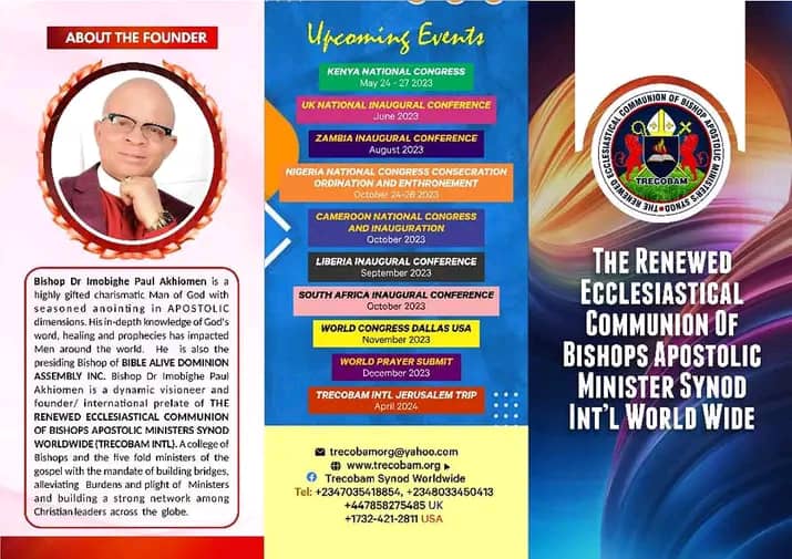 whatsapp image 2025 08 06 at 10.20.59 am (1)