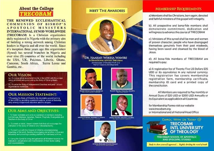 whatsapp image 2025 08 06 at 10.20.59 am