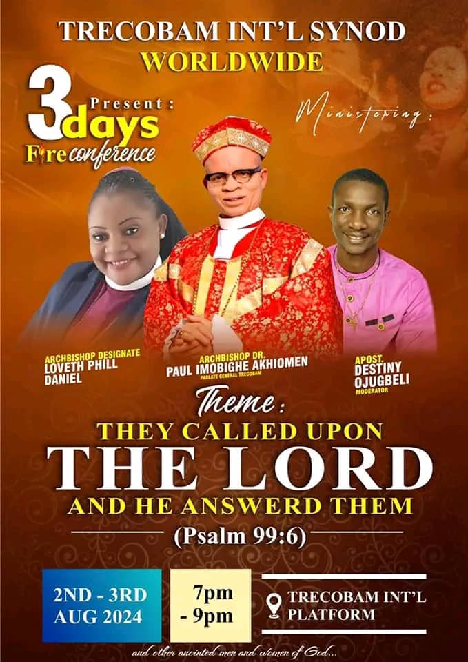 whatsapp image 2025 08 06 at 10.21.00 am