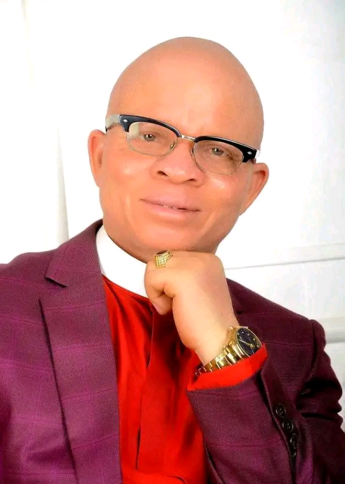 whatsapp image 2025 08 25 at 4.28.48 pm