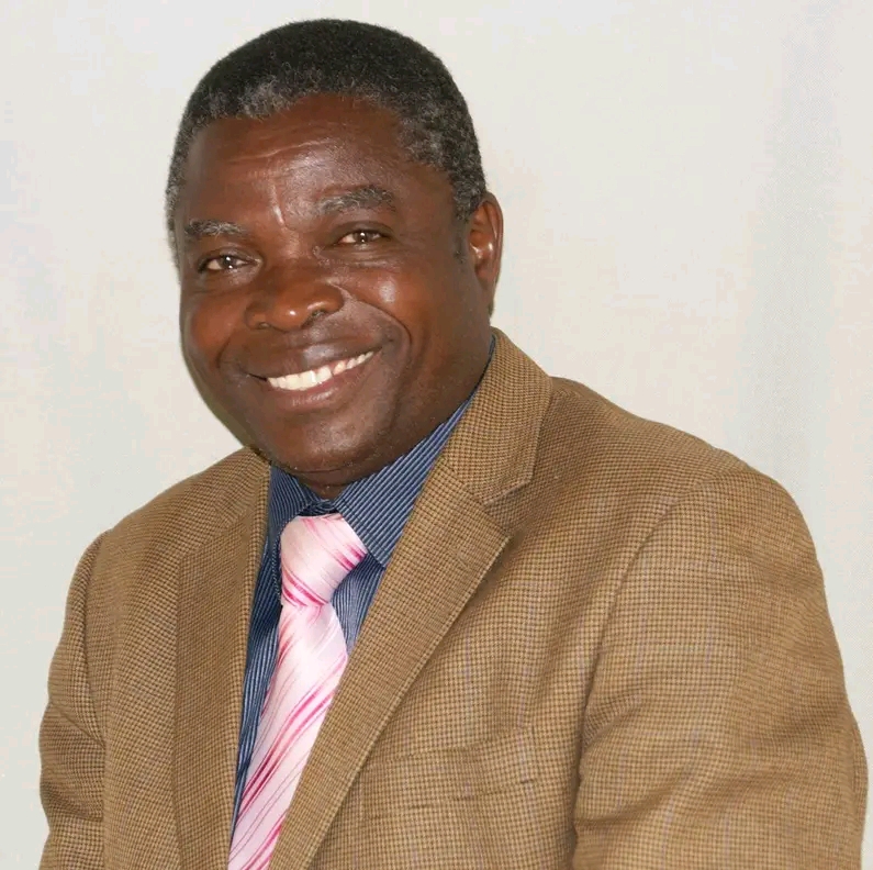 whatsapp image 2025 08 25 at 4.39.51 pm