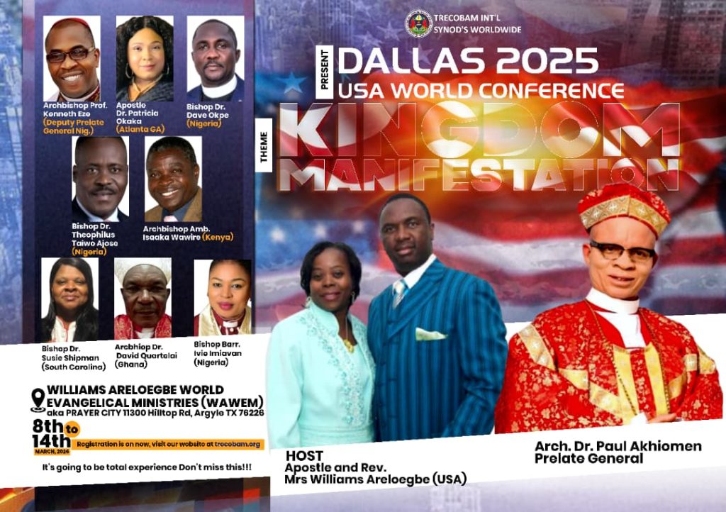 whatsapp image 2025 08 28 at 5.24.08 am